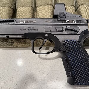 CZ Left Side Gun.jpg