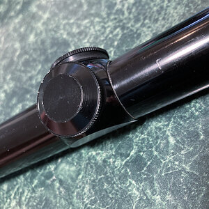 Leupold M8 3x (3).jpg