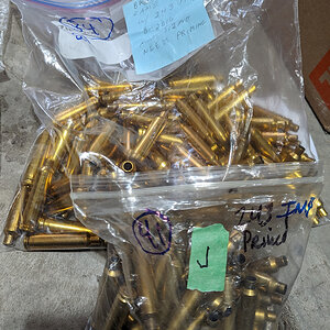 1-brass 243improved.jpg