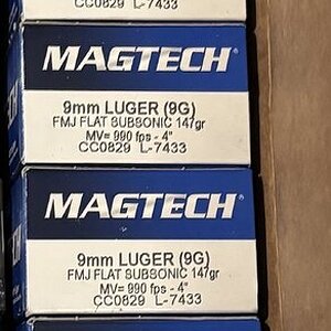 IMG_8918.jpeg