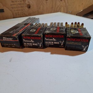20250315_093139.jpg