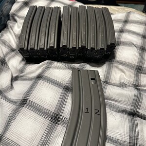 IMG_7549.jpeg