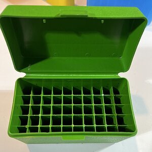 Box2.jpg