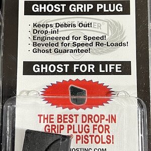 GPlug.jpg