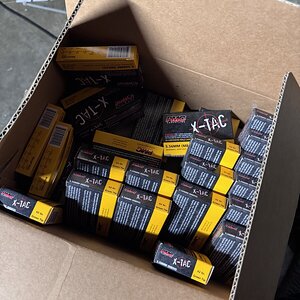 IMG_4192.jpeg