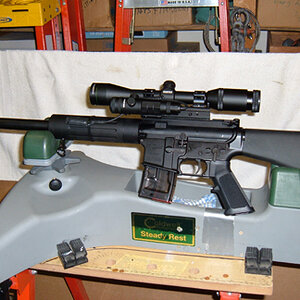 AR-22-L.jpg
