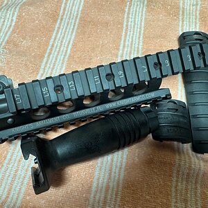 KAC.RAS (2).jpg