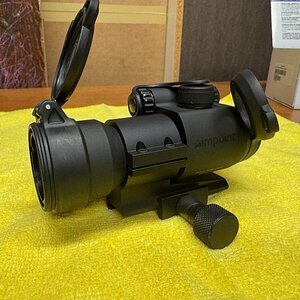 Aimpoint__4__JPG-1Y2P6J9O.jpg