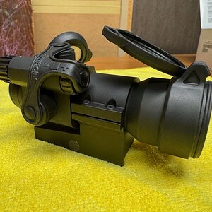 Aimpoint__5__JPG-V43JCZ55.jpg