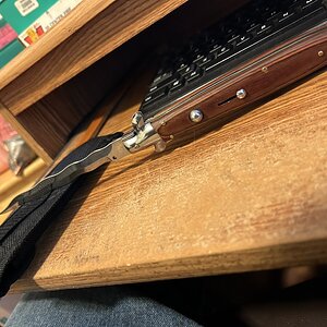 IMG_4131.jpeg