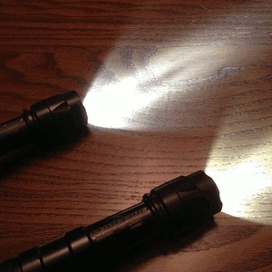 Scouts4_zps8a8aa9ae.gif