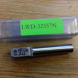 40-9barrel_zps1c40a336.jpg