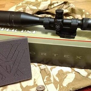 m471zCLl.jpg