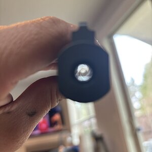 IMG_7723.jpeg