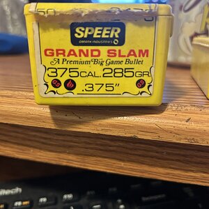 IMG_4192.jpeg