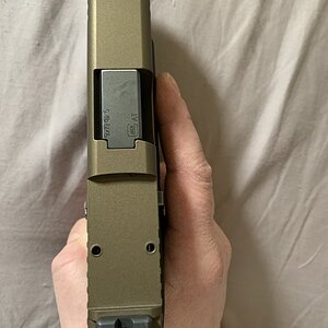 IMG_0852.jpeg