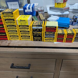 Berger Bullets.jpg