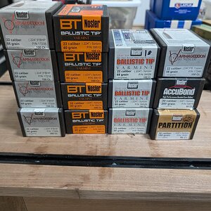 nosler.jpg