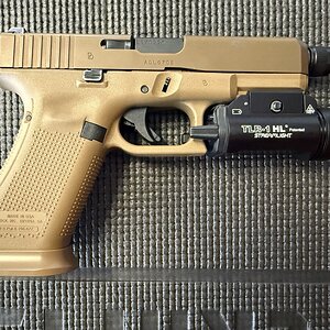 g19x-1.jpg