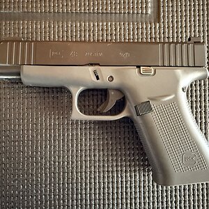 g48-2.jpg