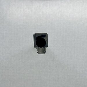 IMG_9130.jpeg