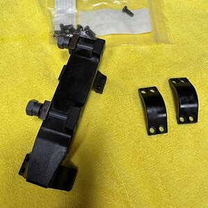 KACMount (5).jpg