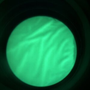 IMG_9338.jpeg