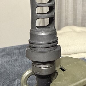 IMG_2444.jpeg
