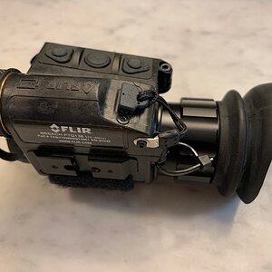 flir 4.jpg