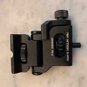 Flir 1.jpg