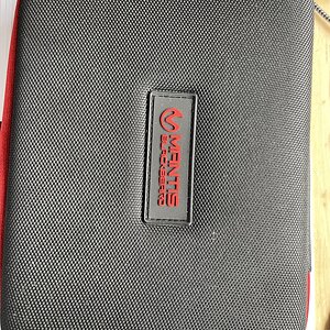 IMG_4046.jpeg