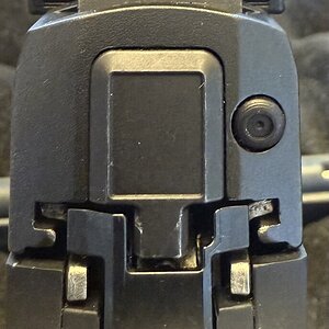P320c.jpeg