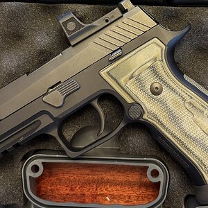 P320d.jpeg