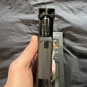 IMG_6354.jpeg