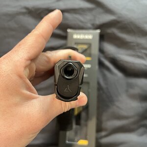 IMG_6355.jpeg