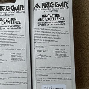 IMG_9146.jpeg