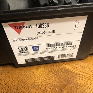 IMG_0613.jpeg