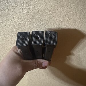 IMG_6026.jpeg