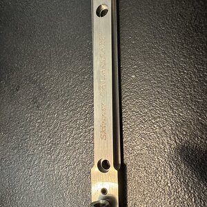 IMG_1010.jpeg