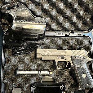 P220 Legion01 - Copy.jpg