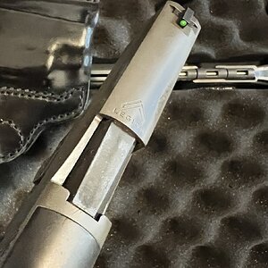 P220 Legion03 - Copy.jpg