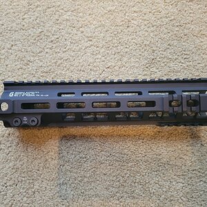 parts mk4.jpg