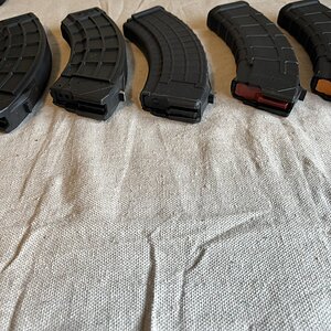 AK mags3.jpeg