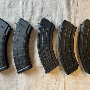 AK mags 4.jpeg