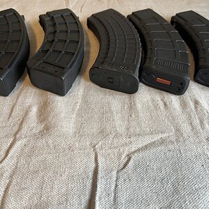 AK mags2.jpeg