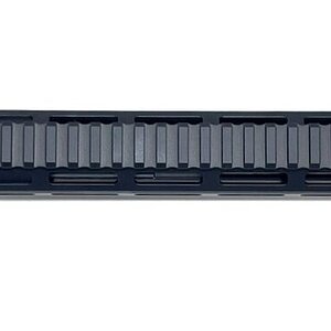 16-300-fullrail-2.JPEG