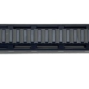 145-556-KAK-PW-2.JPEG