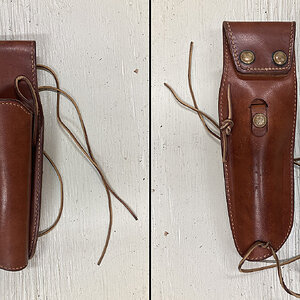 Hunter Holster 01.jpeg