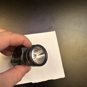 IMG_0806.jpeg