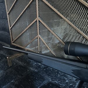 IMG_4041.jpeg
